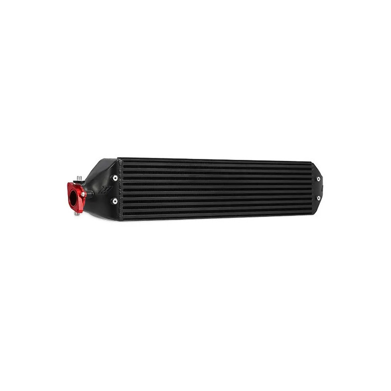 Intercambiador Mishimoto para Civic 1,5T FK7 (2016-2021)Array