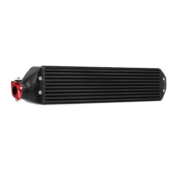 Intercambiador Mishimoto para Civic 1,5T FK7 (2016-2021)Array