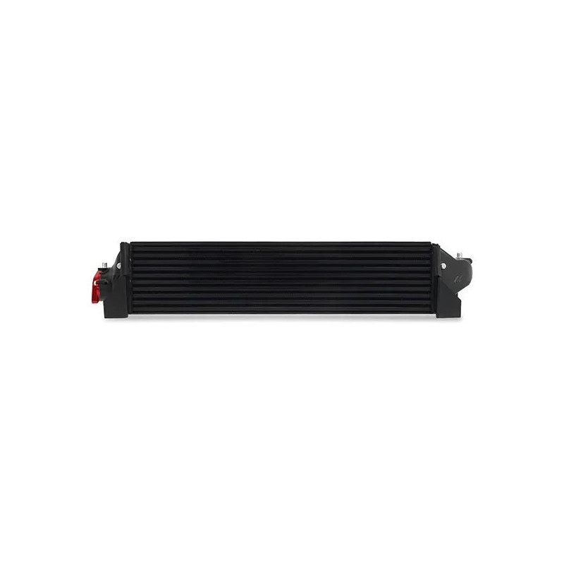 Intercambiador Mishimoto para Civic 1,5T FK7 (2016-2021)Array