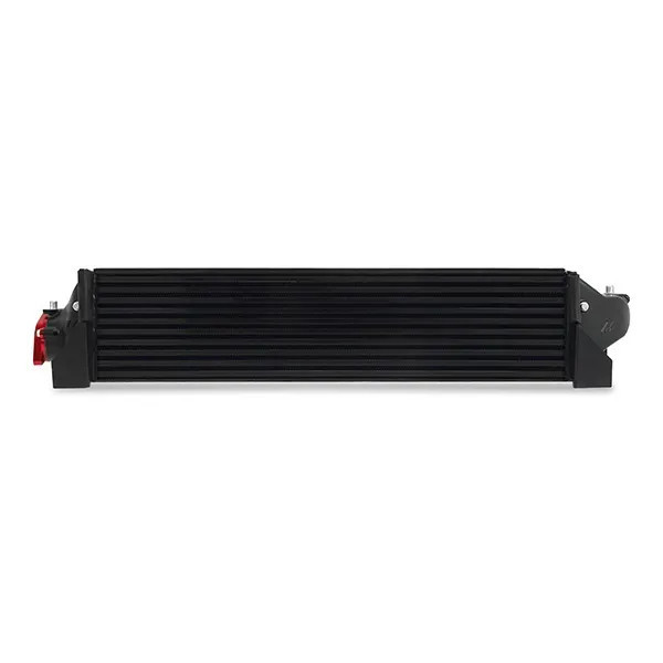 Intercambiador Mishimoto para Civic 1,5T FK7 (2016-2021)Array