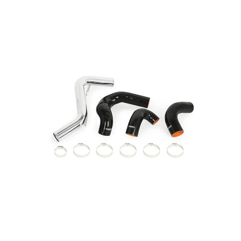 Mangueiras do permutador de calor MISHIMOTO para Ford Focus MK3 ST250 (2013-2018)Array