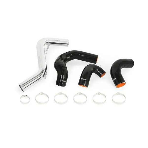 Mangueiras do permutador de calor MISHIMOTO para Ford Focus MK3 ST250 (2013-2018)Array