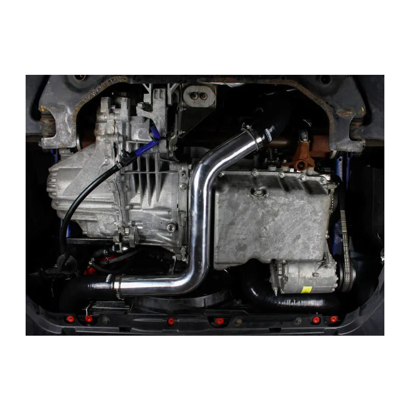 Mangueiras do permutador de calor MISHIMOTO para Ford Focus MK3 ST250 (2013-2018)Array