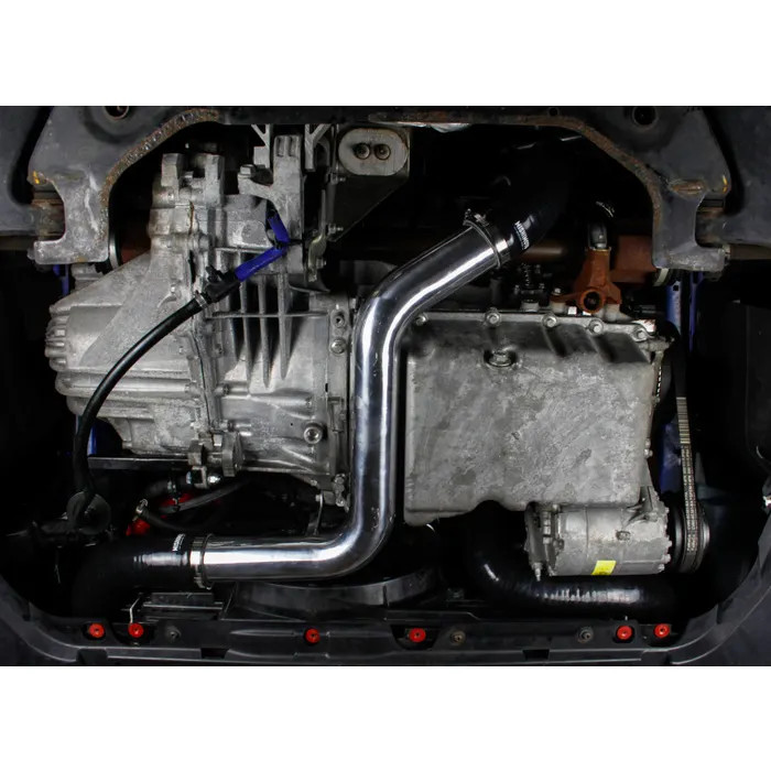 Mangueiras do permutador de calor MISHIMOTO para Ford Focus MK3 ST250 (2013-2018)Array