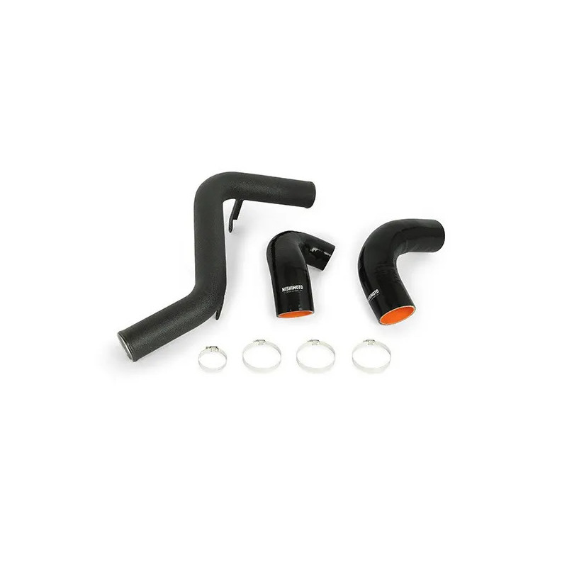 Mangueiras do permutador de calor MISHIMOTO para Ford Focus MK3 ST250 (2013-2018)Array