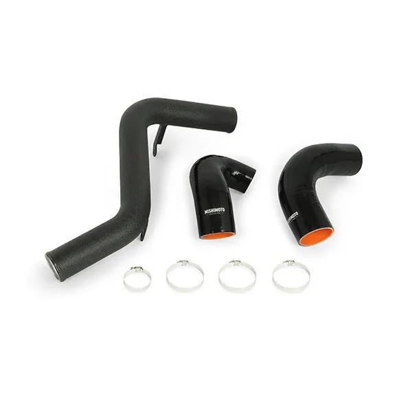 Mangueiras do permutador de calor MISHIMOTO para Ford Focus MK3 ST250 (2013-2018)Array