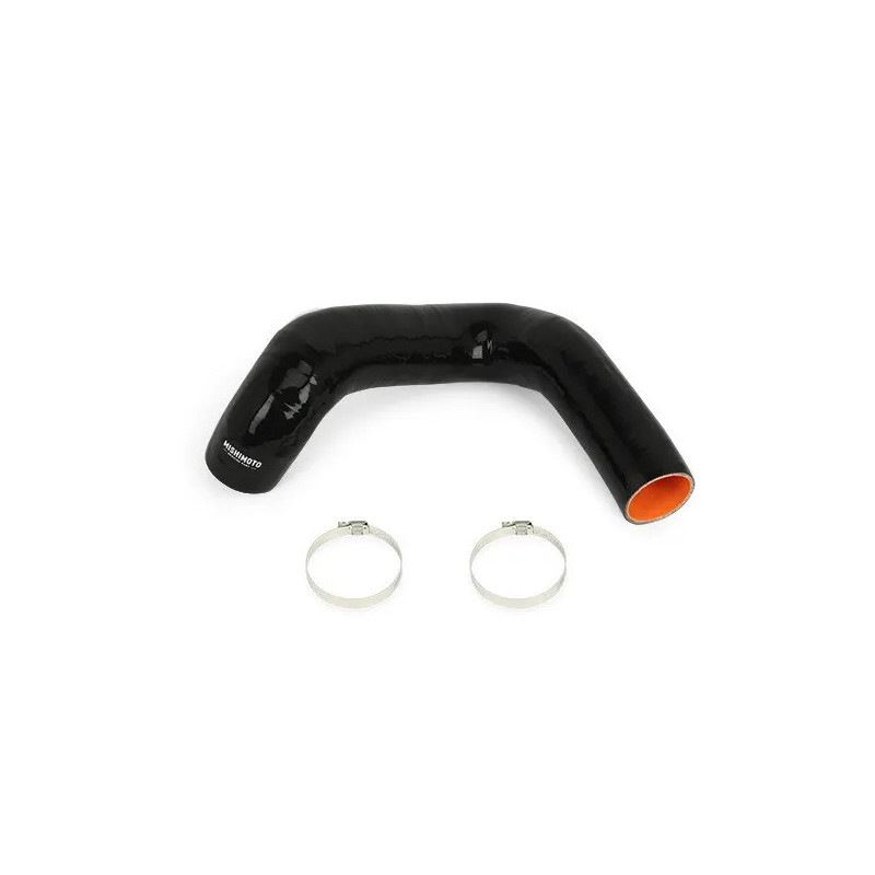 Mangueiras do permutador de calor MISHIMOTO para Ford Focus MK3 ST250 (2013-2018)Array