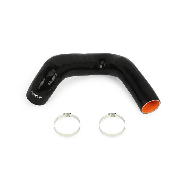 Mangueiras do permutador de calor MISHIMOTO para Ford Focus MK3 ST250 (2013-2018)Array