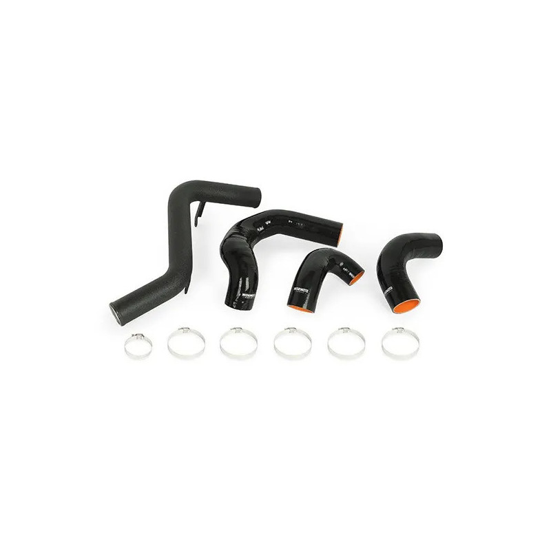 Mangueiras do permutador de calor MISHIMOTO para Ford Focus MK3 ST250 (2013-2018)Array