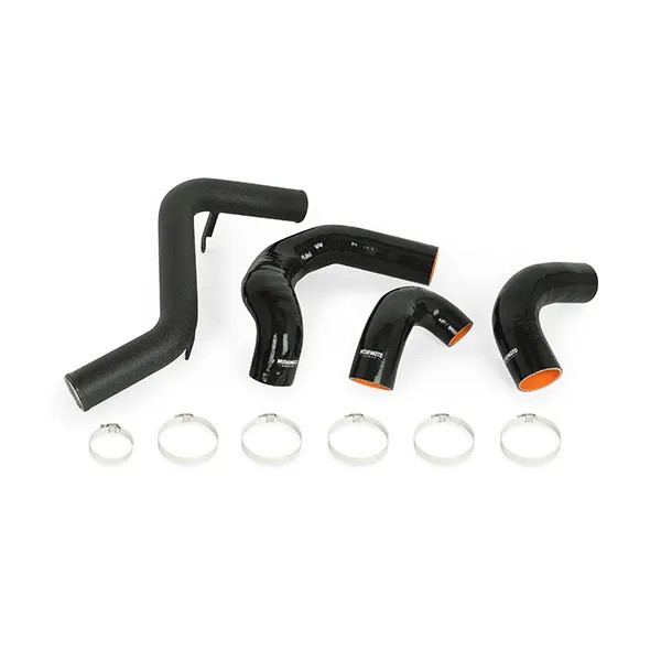Mangueiras do permutador de calor MISHIMOTO para Ford Focus MK3 ST250 (2013-2018)Array