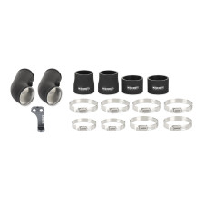 Tuberia de carga Mishimoto BMW M5/M6 F1X (2012-2018)
