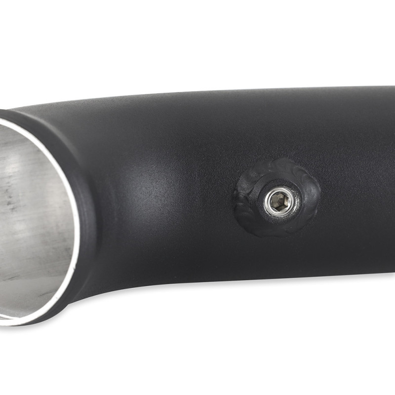 Tubo de sobrealimentação Mishimoto para BMW M5/M6 F1X (2012-2018)Array