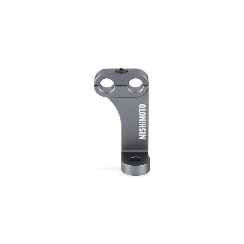 Tubo de sobrealimentação Mishimoto para BMW M5/M6 F1X (2012-2018)Array