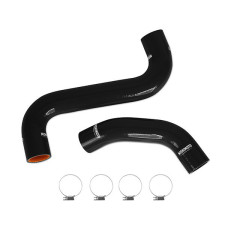 Kit de manguitos de agua MISHIMOTO para Subaru Impreza WRX/STI 2002-2007