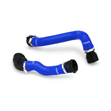 Kit de manguitos de agua MISHIMOTO para BMW E46 Serie 3 (no M) 1999-2006