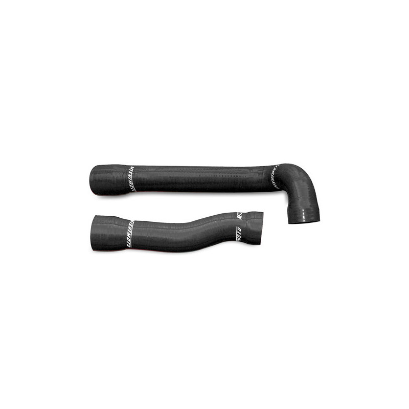 Mangueiras do radiador Mishimoto para BMW M3 E46 (2001-2006)Array