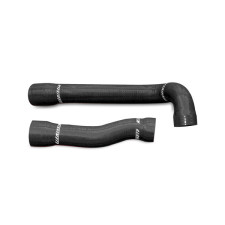 Mangueras del radiador Mishimoto BMW M3 E46 (2001-2006)