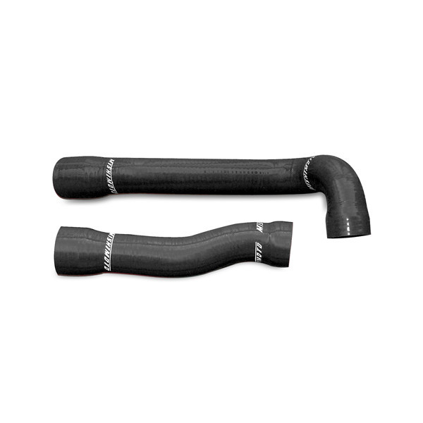 Mangueiras do radiador Mishimoto para BMW M3 E46 (2001-2006)Array