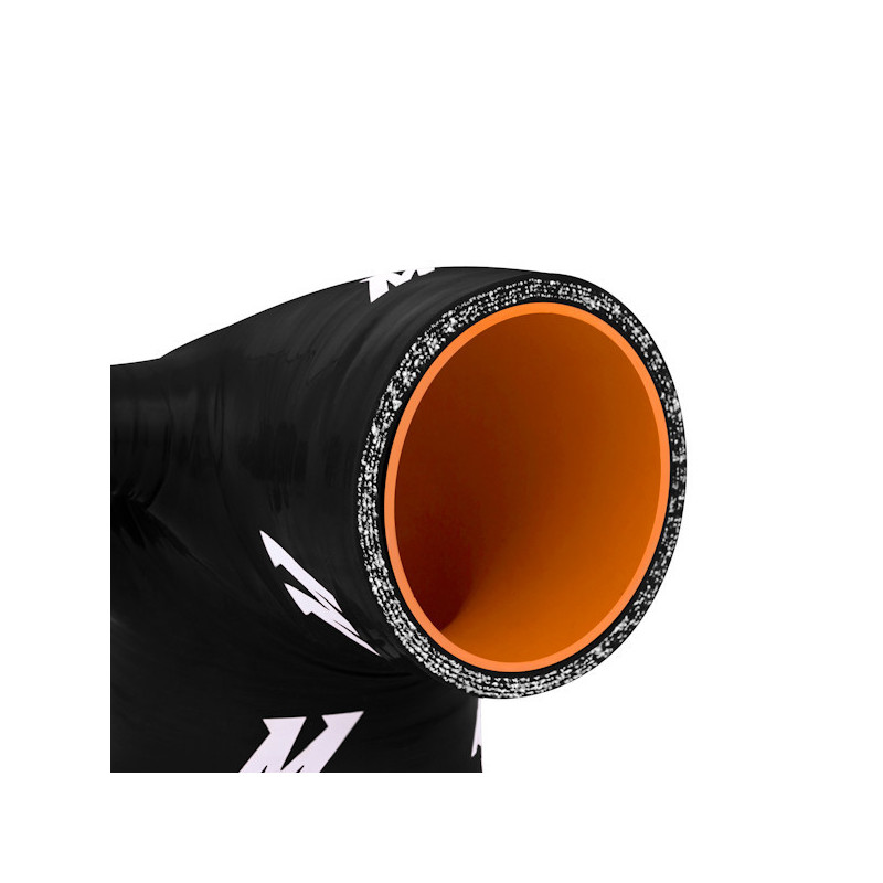 Mangueira de admissão Mishimoto para BMW 325i/328i/M3 E36 (1992-1999)Array