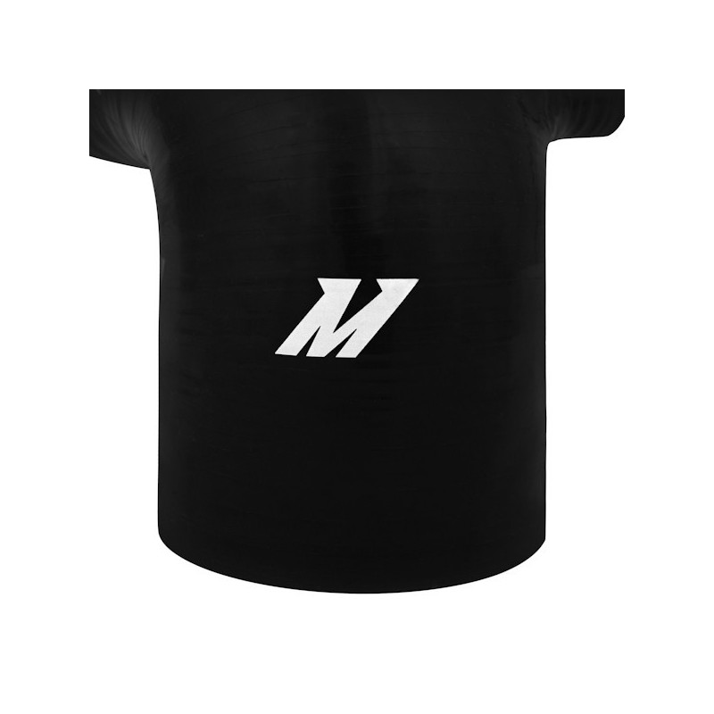 Mangueira de admissão Mishimoto para BMW 325i/328i/M3 E36 (1992-1999)Array