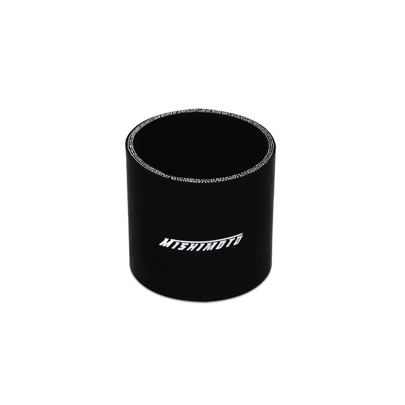Mangueira de silicone Mishimoto Ø76 mmArray