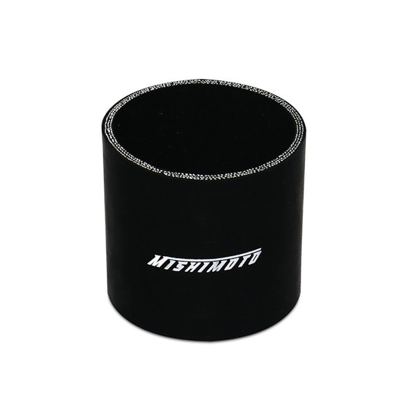 Mangueira de silicone Mishimoto Ø76 mmArray