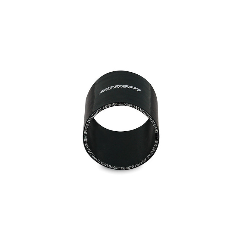 Mangueira de silicone Mishimoto Ø76 mmArray