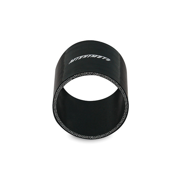 Mangueira de silicone Mishimoto Ø76 mmArray