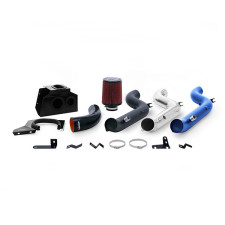 Kit de dirección directa MISHIMOTO para Ford Focus RS 2016-2018