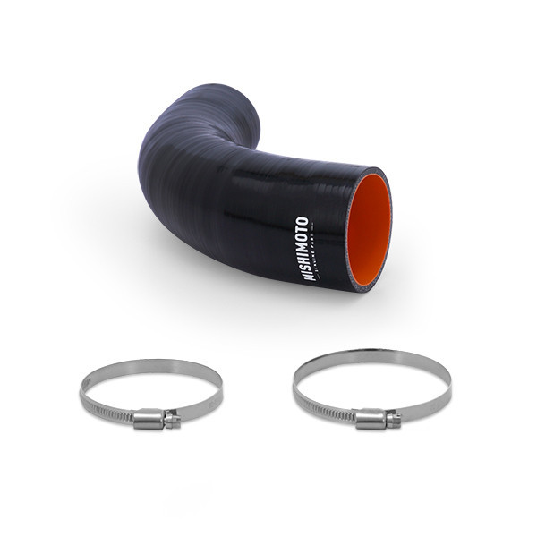 Kit de admissão direta MISHIMOTO para Ford Focus RS 2016-2018Array