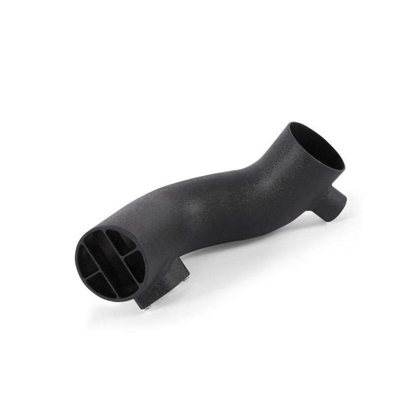 Admissão dinâmica MISHIMOTO para Mazda MX5 ND 2.0 Skyactive (2016-2021)Array