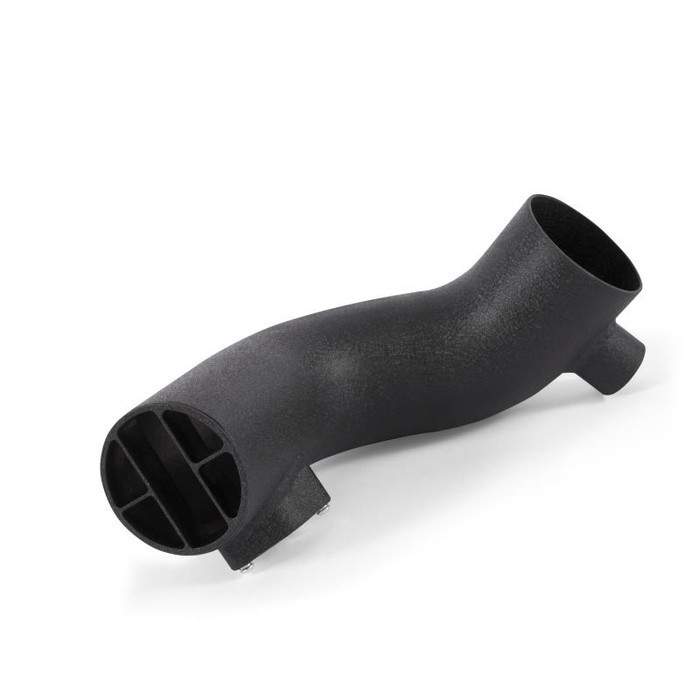 Admissão dinâmica MISHIMOTO para Mazda MX5 ND 2.0 Skyactive (2016-2021)Array