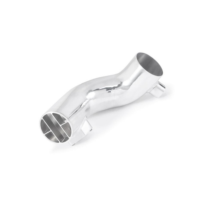 Admissão dinâmica MISHIMOTO para Mazda MX5 ND 2.0 Skyactive (2016-2021)Array