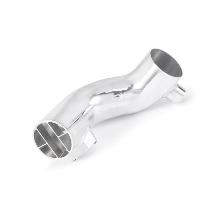 Admissão dinâmica MISHIMOTO para Mazda MX5 ND 2.0 Skyactive (2016-2021)Array