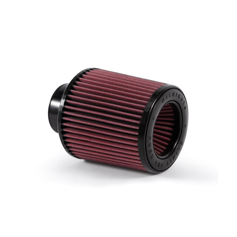 Admissão dinâmica MISHIMOTO para Mazda MX5 ND 2.0 Skyactive (2016-2021)Array