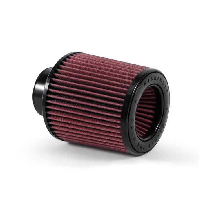 Admissão dinâmica MISHIMOTO para Mazda MX5 ND 2.0 Skyactive (2016-2021)Array