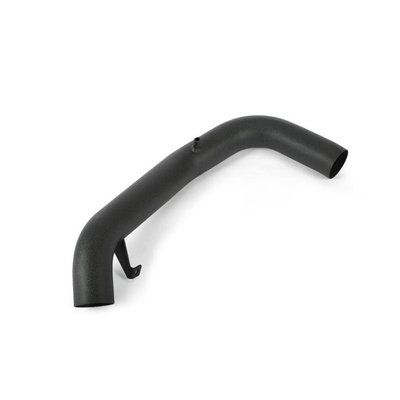 Admissão dinâmica MISHIMOTO para Ford Focus MK3 ST250 (2013-2018)Array