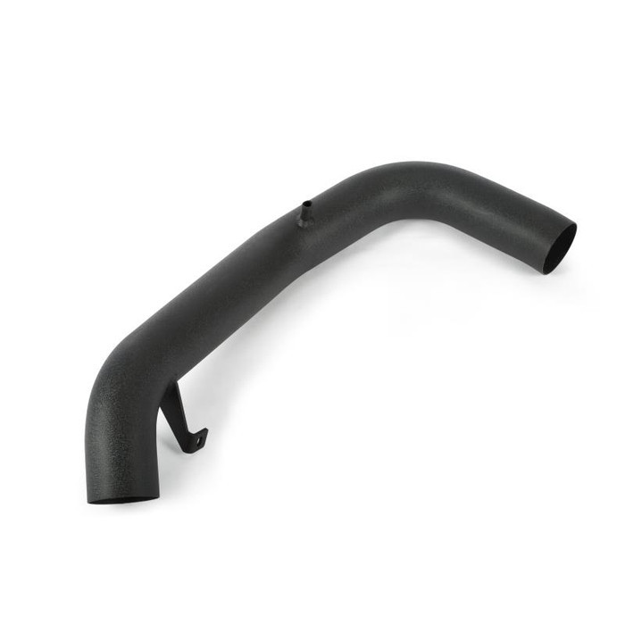 Admissão dinâmica MISHIMOTO para Ford Focus MK3 ST250 (2013-2018)Array