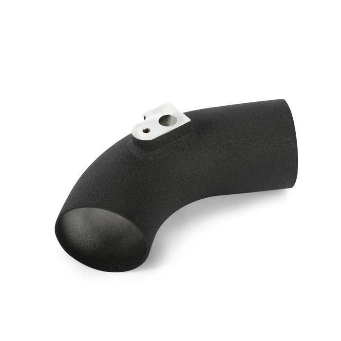 Admissão dinâmica MISHIMOTO para Ford Focus MK3 ST250 (2013-2018)Array