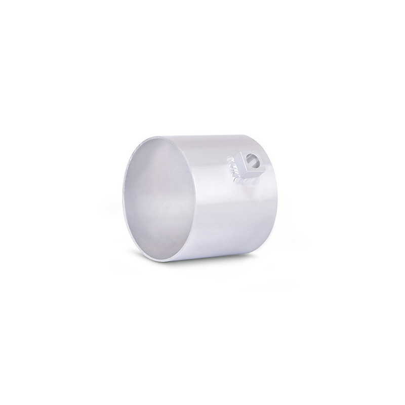 Admissão dinâmica MISHIMOTO para Mercedes CLA45 AMG (2014-2019)Array