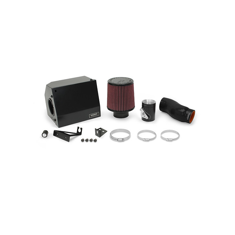 Admissão dinâmica MISHIMOTO para Honda Civic 1.5T FK7 (2016-2021)Array