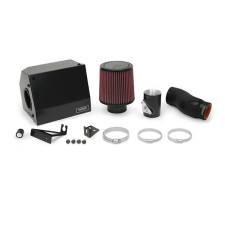 Admissão dinâmica MISHIMOTO para Honda Civic 1.5T FK7 (2016-2021)