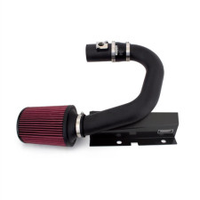 Toma de aire fría MISHIMOTO Subaru BRZ /Toyota GT86 (2013-2020)