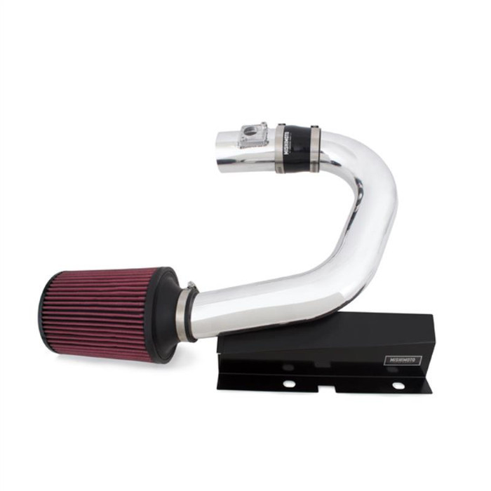 Sistema de tomada de ar frio MISHIMOTO para Subaru BRZ / Toyota GT86 (2013-2020)Array