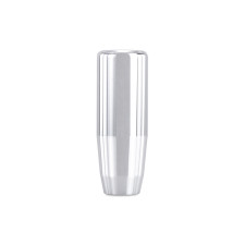 Pomo de alavanca de mudanças universal MISHIMOTO, M8, M10, M12
