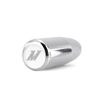 Pomo de palanca de cambios universal MISHIMOTO M8 M10 M12