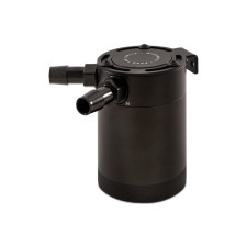 Recuperador de aceite Compact 90 ml Cloisonné MISHIMOTO M16x150