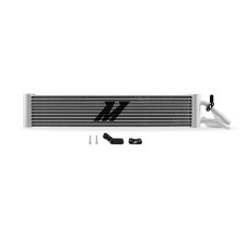 Radiador da caixa de velocidades DCT MISHIMOTO para BMW F80 M3/M4 F8X (2015-2020)