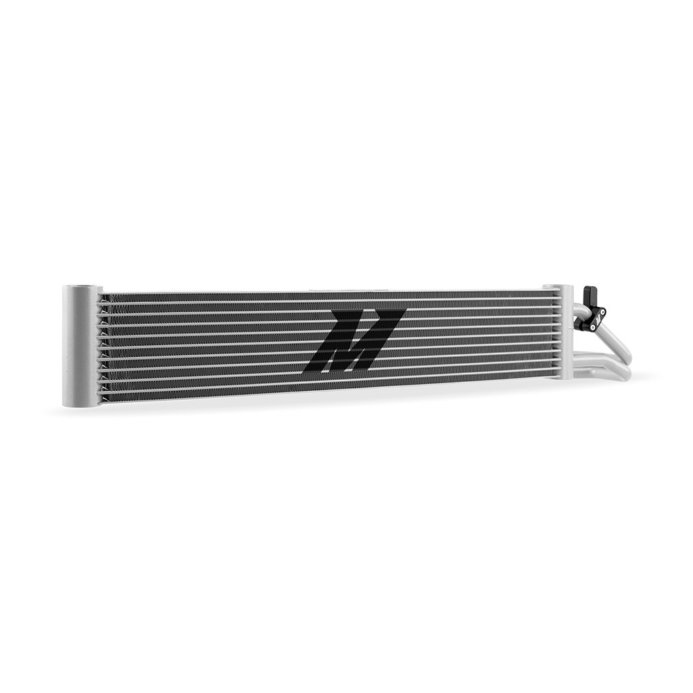 Radiador da caixa de velocidades DCT MISHIMOTO para BMW F80 M3/M4 F8X (2015-2020)Array