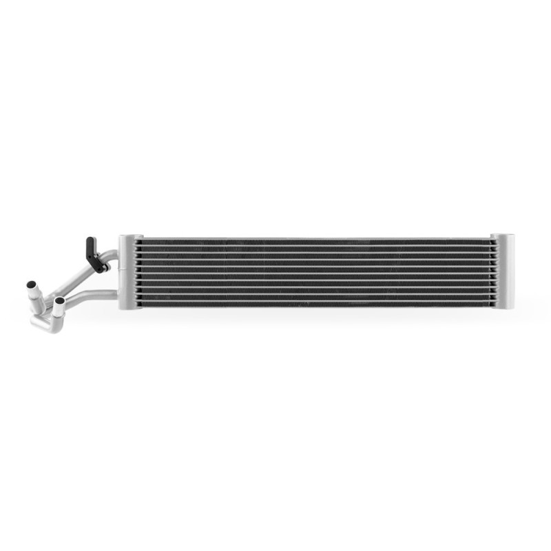 Radiador da caixa de velocidades DCT MISHIMOTO para BMW F80 M3/M4 F8X (2015-2020)Array